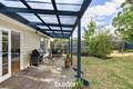 Property photo of 22 Mitchell Street Seaford VIC 3198