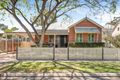 Property photo of 65 Richmond Circus East Fremantle WA 6158