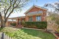 Property photo of 65 Richmond Circus East Fremantle WA 6158