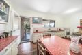 Property photo of 220 Henson Road Salisbury QLD 4107