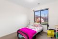 Property photo of 105 Warralily Boulevard Armstrong Creek VIC 3217