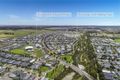 Property photo of 105 Warralily Boulevard Armstrong Creek VIC 3217