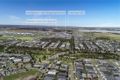 Property photo of 105 Warralily Boulevard Armstrong Creek VIC 3217