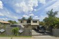 Property photo of 513 Browns Plains Road Crestmead QLD 4132