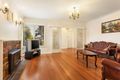 Property photo of 268 McBryde Street Fawkner VIC 3060