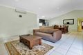 Property photo of 4 Lavender Street Springfield Lakes QLD 4300