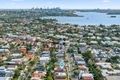 Property photo of 25 Roberts Street Rose Bay NSW 2029
