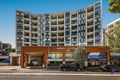 Property photo of 205/443 Chapel Road Bankstown NSW 2200