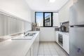 Property photo of 205/443 Chapel Road Bankstown NSW 2200