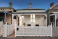 Property photo of 8 McConnell Street Kensington VIC 3031