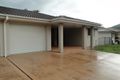 Property photo of 13 Lagoons Circuit Nelson Bay NSW 2315
