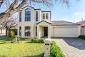 Property photo of 9 Rawson Drive Allenby Gardens SA 5009