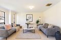 Property photo of 9 Rawson Drive Allenby Gardens SA 5009