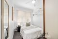 Property photo of 12 Coronation Street Waratah West NSW 2298