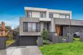 Property photo of 55A Tunstall Road Donvale VIC 3111