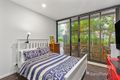 Property photo of 8/92-96 Albert Street Brunswick East VIC 3057