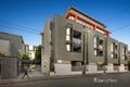 Property photo of 8/92-96 Albert Street Brunswick East VIC 3057