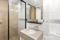 Property photo of 8/92-96 Albert Street Brunswick East VIC 3057