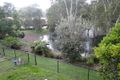 Property photo of 13 Lagoons Circuit Nelson Bay NSW 2315