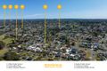 Property photo of 19 Eureka Crescent Sadleir NSW 2168