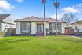 Property photo of 19 Eureka Crescent Sadleir NSW 2168
