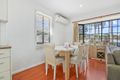 Property photo of 19 Eureka Crescent Sadleir NSW 2168