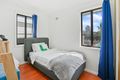 Property photo of 19 Eureka Crescent Sadleir NSW 2168