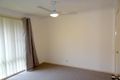 Property photo of 2/3 Mabellae Place Warabrook NSW 2304