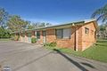 Property photo of 48 Bluebell Street Caboolture QLD 4510