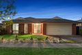 Property photo of 13 Broadleaf Way Cranbourne VIC 3977