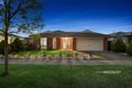 Property photo of 13 Broadleaf Way Cranbourne VIC 3977