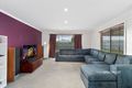 Property photo of 13 Broadleaf Way Cranbourne VIC 3977