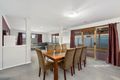 Property photo of 13 Broadleaf Way Cranbourne VIC 3977