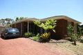 Property photo of 6 Albany Place Mount Martha VIC 3934