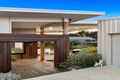 Property photo of 14 Dudley Court Barwon Heads VIC 3227