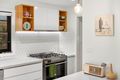 Property photo of 14 Dudley Court Barwon Heads VIC 3227