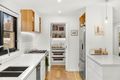 Property photo of 14 Dudley Court Barwon Heads VIC 3227