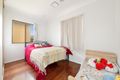 Property photo of 6 Freda Street Broadmeadows VIC 3047