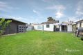 Property photo of 6 Freda Street Broadmeadows VIC 3047