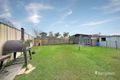 Property photo of 6 Freda Street Broadmeadows VIC 3047