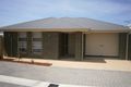 Property photo of 2/867 League Street Seaford Meadows SA 5169