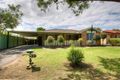 Property photo of 3 Charles Babbage Avenue Currans Hill NSW 2567