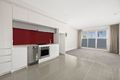 Property photo of 101/1525 Dandenong Road Oakleigh VIC 3166