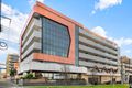 Property photo of 101/1525 Dandenong Road Oakleigh VIC 3166