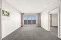Property photo of 101/1525 Dandenong Road Oakleigh VIC 3166