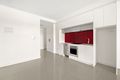 Property photo of 101/1525 Dandenong Road Oakleigh VIC 3166