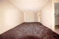 Property photo of 1/7-9 See Street Kingsford NSW 2032