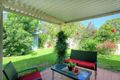 Property photo of 7C Yawl Close Corlette NSW 2315
