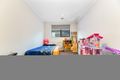 Property photo of 12 Hampstead Street Pakenham VIC 3810