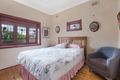 Property photo of 16 Sutton Street Five Dock NSW 2046